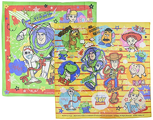 XP[^[ (skater) ٓ `NX 2Zbg fBYj[ gCXg[[ 22 j̎q { KB4WN-A