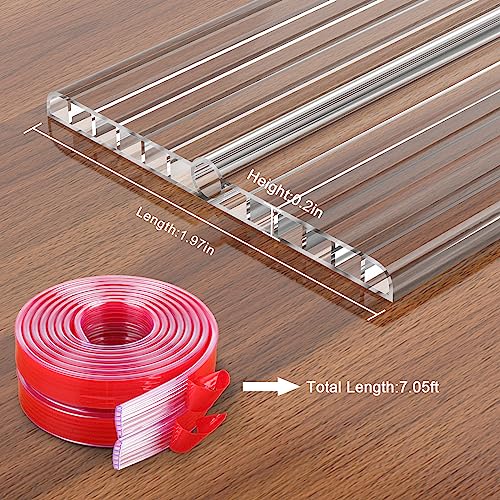 Comparativas de Cojines bordados bebes que puedes comprar esta semana. 36 Imagen adicional