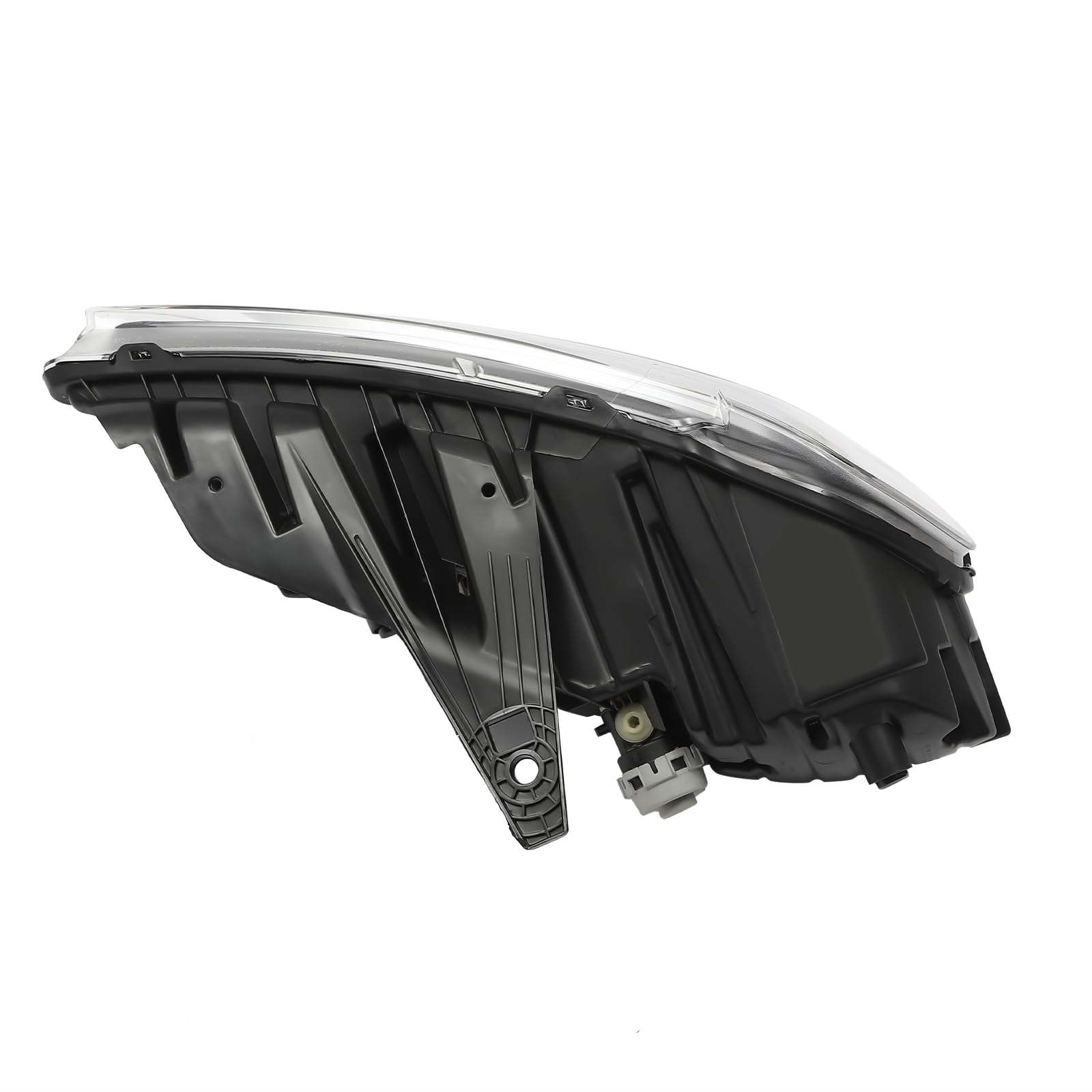 Amazon.com: JooWing Headlight Lamp For Dodge Durango 2021