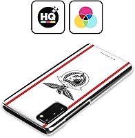 Vista 2 de Head Case Designs Funda rígida con licencia oficial S.L. Benfica Away 2021/22, compatible con Samsung Galaxy S23 Ultra 5G