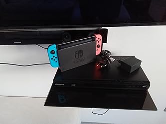 Immagine del cliente