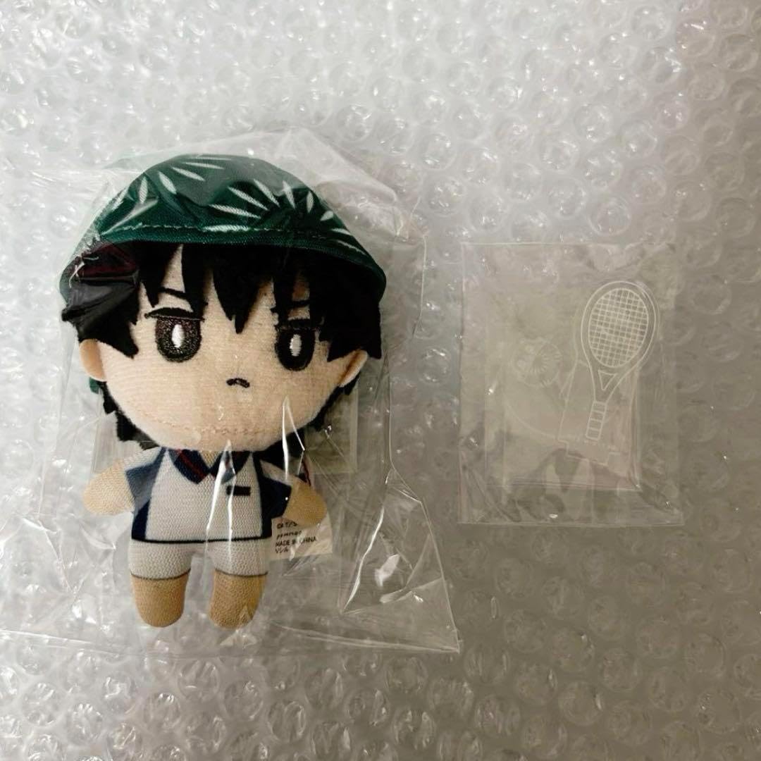 内田鋼一 ぐい吞 酒器 UCHIDA KOICHI gallery yaichi | permanent