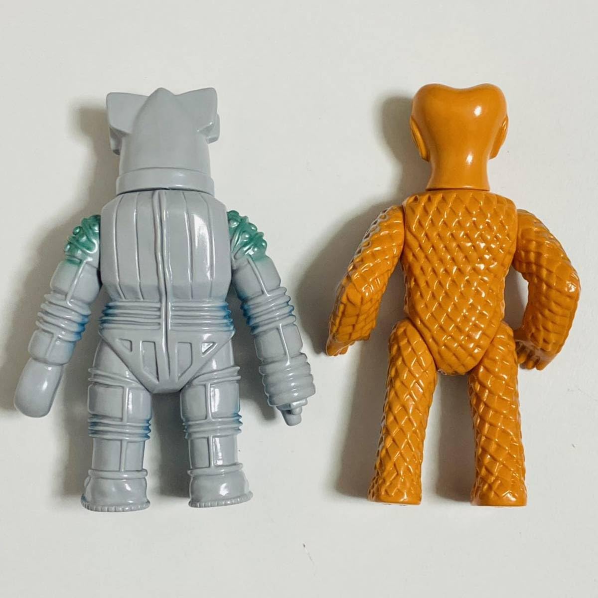Amazon.co.jp: Marmit マーミット ビニパラベビー セブン登場 ワイルド