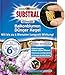 Produktbild SUBSTRAL® Osmocote® Langzeit Dünge-Kegel,25 Stück