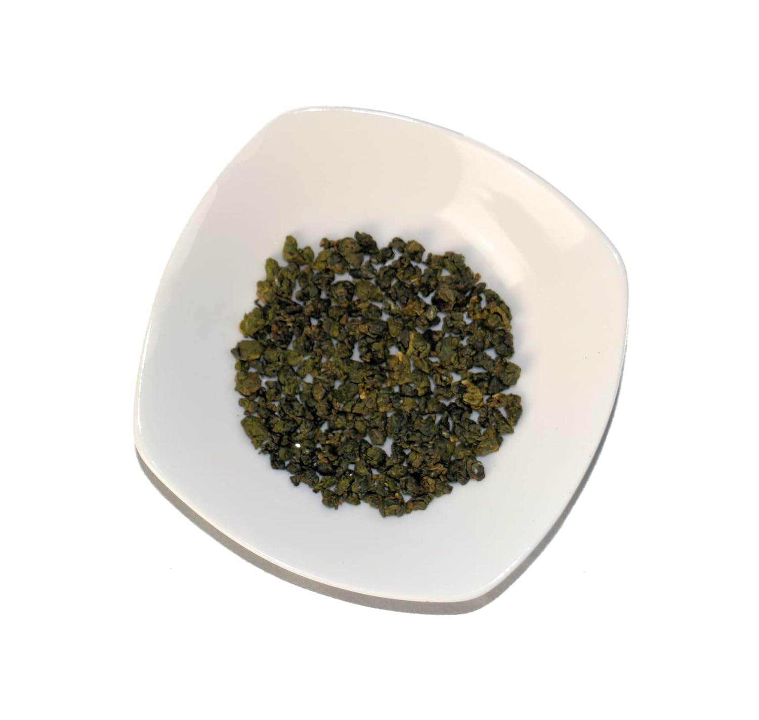 Zen Garden Tea Taiwan Li Shan Tea - 150g (5.3oz)