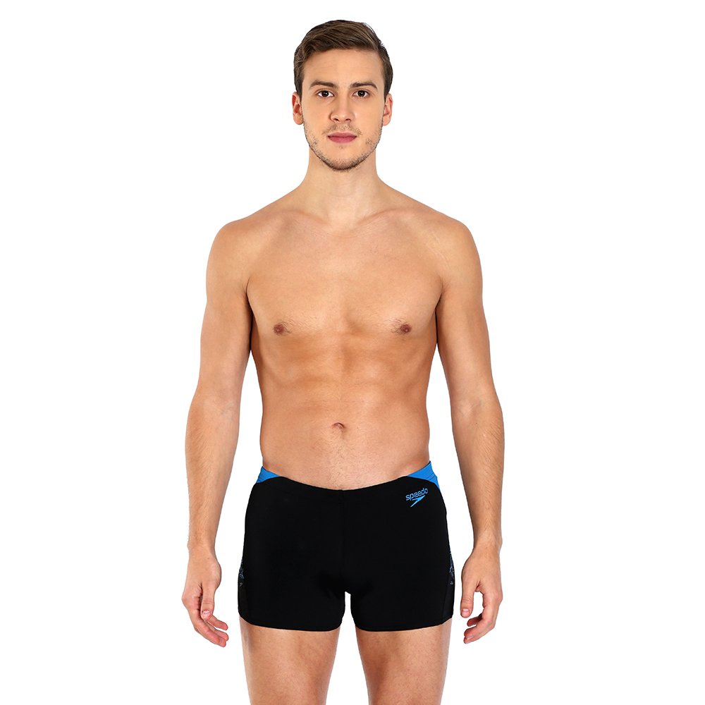 Men's Endurance+ Boom Splice Aquashort-image-26