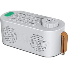 2025 Zero Delay Version, 3-in-1 Speaker, Earaku Exclusive Renova Sound, AUX Connection, Optical and Digital Connection, Bluetooth Wireless Connection, 3 Connection Methods Included, Rena Transmitter