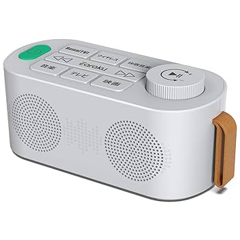 業界初の破格20W究極音質思いやり　手元スピーカー　テレビスピーカー　ワイヤレス Amazon.co.jp: 【業界初の破格20W究極音質・思いやり手元