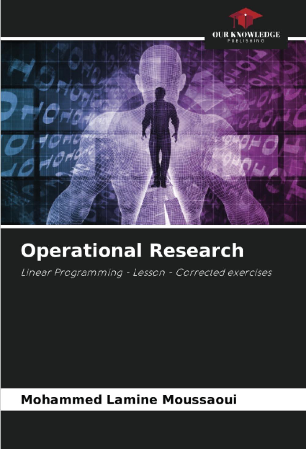 Amazon.com: Operational Research: Linear Programming - Lesson ...