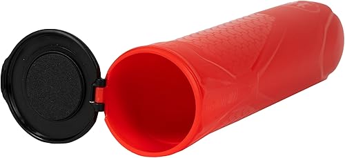 Miniatura 4 de HK Army Apex - Cápsulas de paintball (150 unidades, 6 unidades)