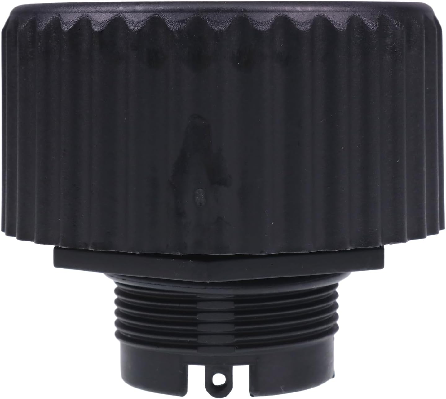 4120001088 Hydraulic Tank Filter Breather Cap Compatible for SDLG