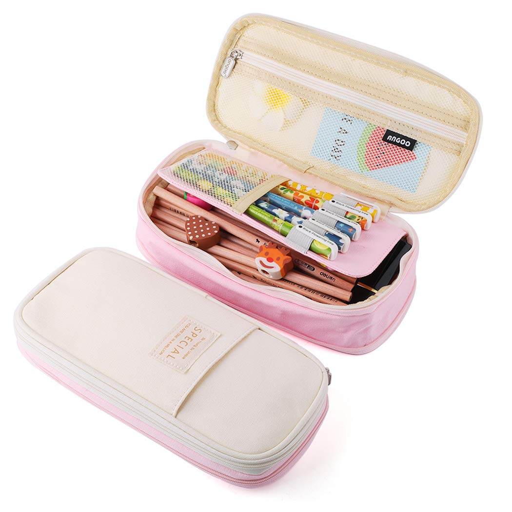 adidas pencil case amazon