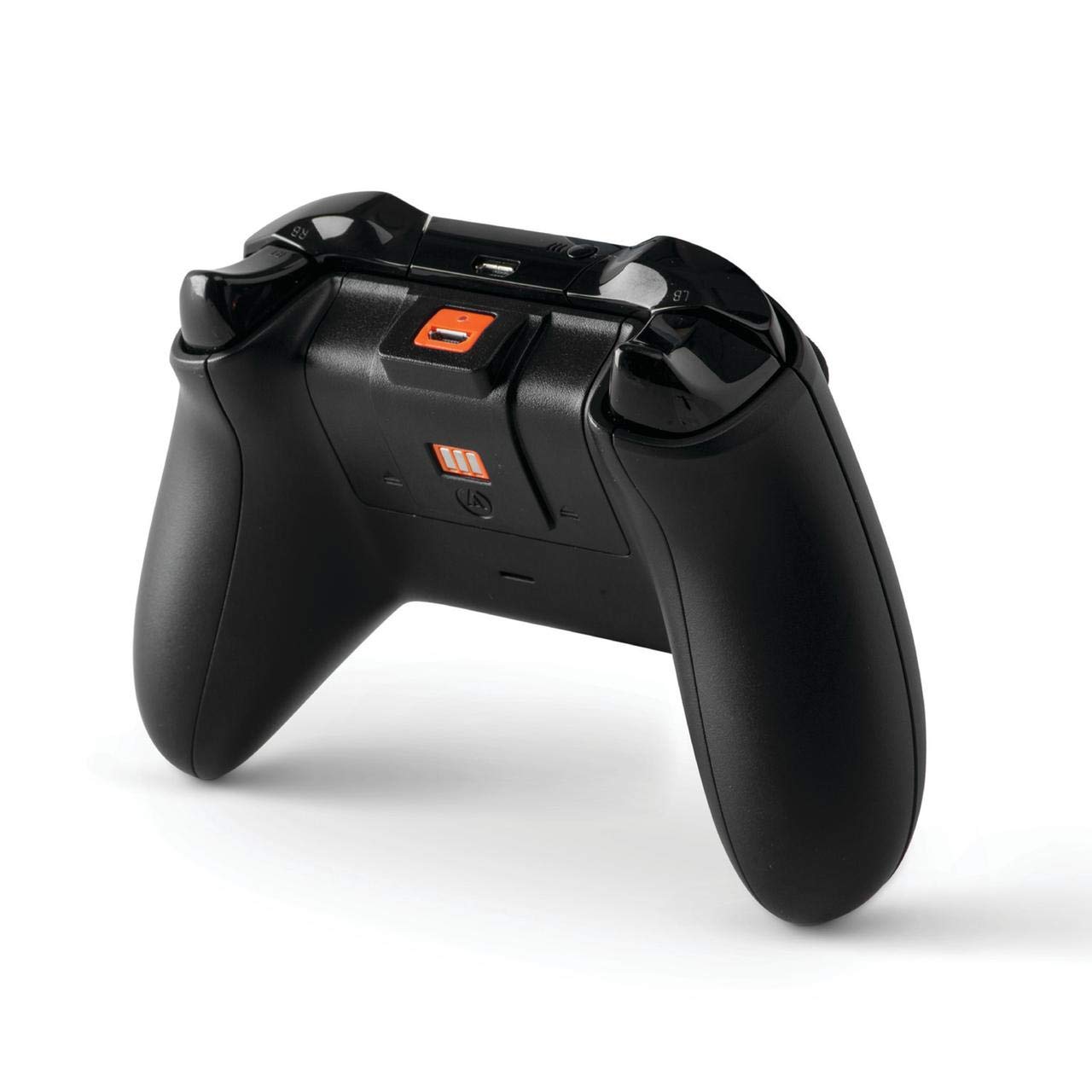 PowerA - Kit Carga Y Juega (Xbox One)