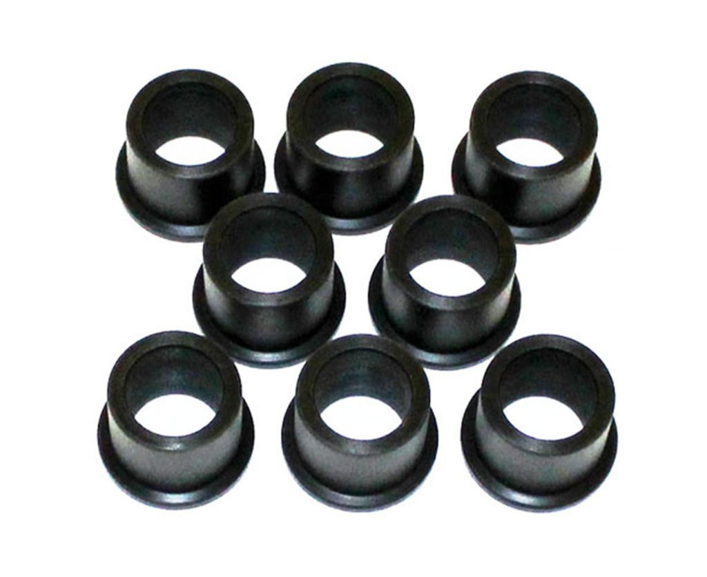 Bushings for Yamaha Raptor 660 YFM660 2001-2005 Front Upper & Lower A Arm - One Side