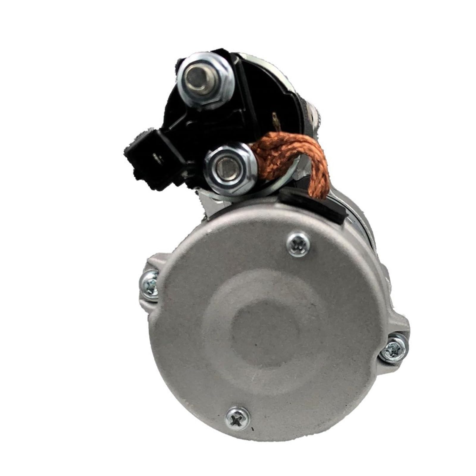 Amazon.com: Starter Motor Compatible with BMW F12 F15 X5 N20B20A 