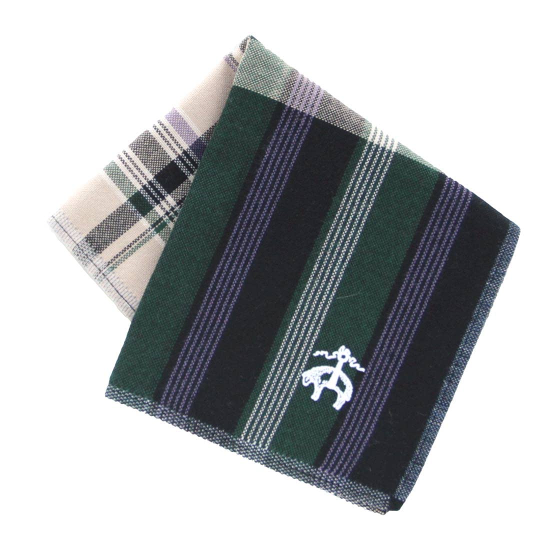 Amazon | [Brooks Brothers] ブルックスブラザーズ メンズ メガネ