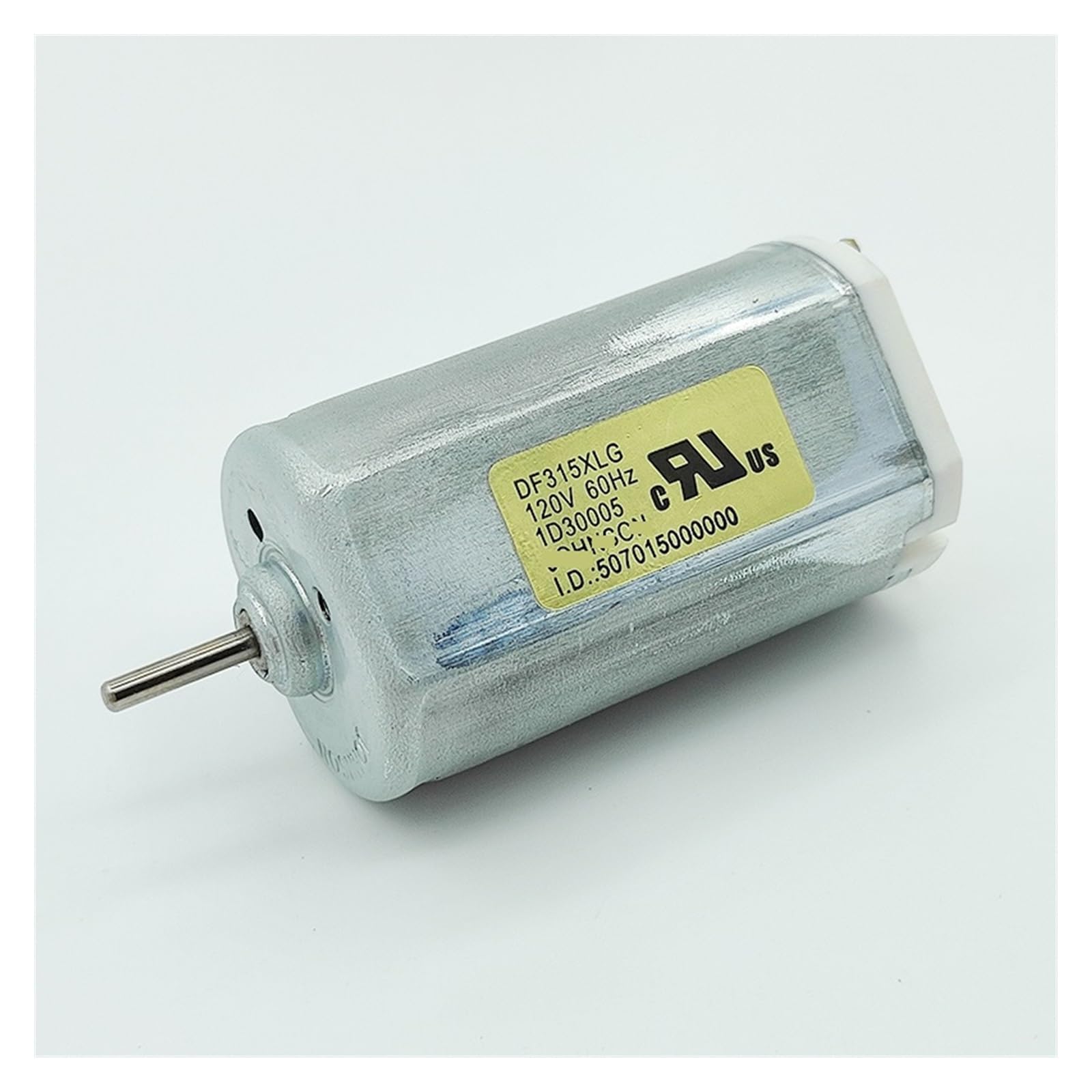 Amazon.com: Df315xlg, DC 120v 1d30005i.d507015000000, water floss  