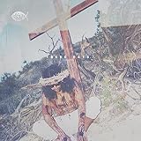 Top Dawg Entertainment