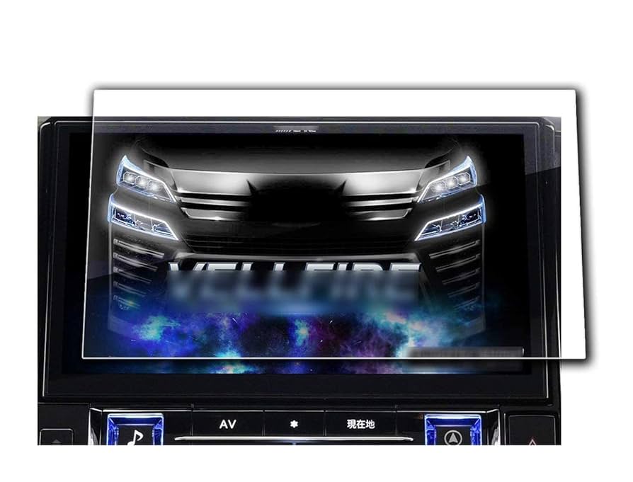 Amazon | 【RUIYA 】アルパイン ALPINE 7型 7WNX2/7DNX2/7WNX