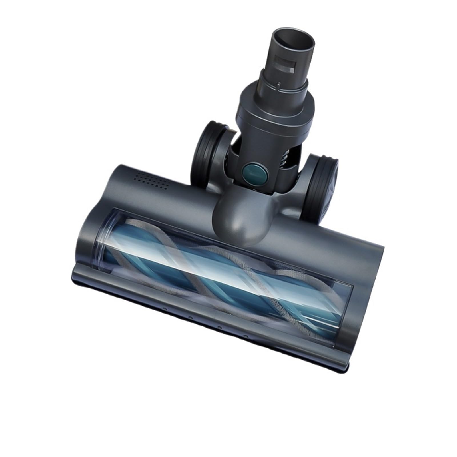 Spare Electric Floor Brush Head Wireless Hand Held Vacuum Cleaner Replacement Part，Compatible For Proscenic， P11 Side brush