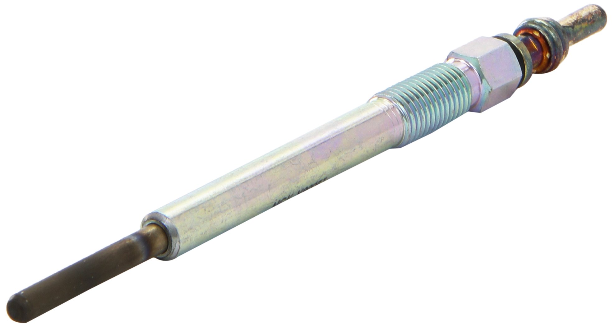NGK - Bougie PRECHAUFFAGE Boite - Y8003J