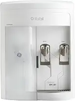 Purificador De Água IBBL Fr600 Speciale Branco - 220V