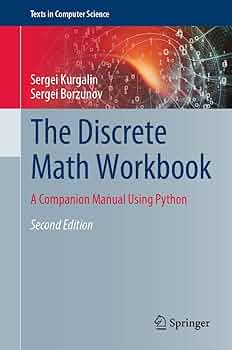 Fundamentals of Discrete Math for 【jk2】 61Ev3wrvHZL._UF350,350_QL50_.jpg
