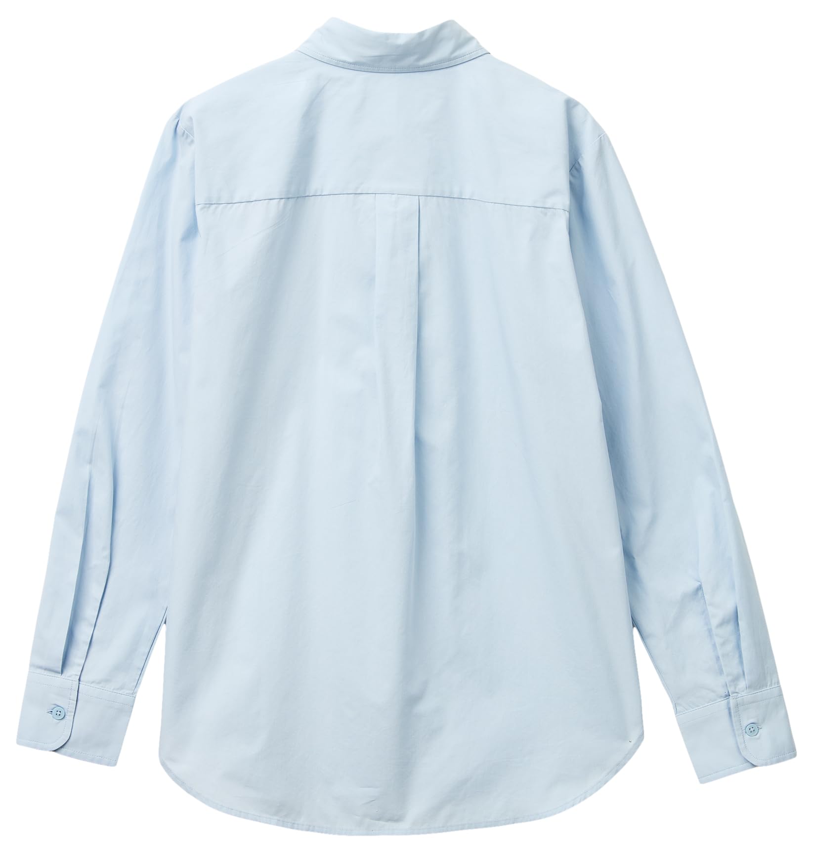 United Colors of Benetton Camicia Donna
