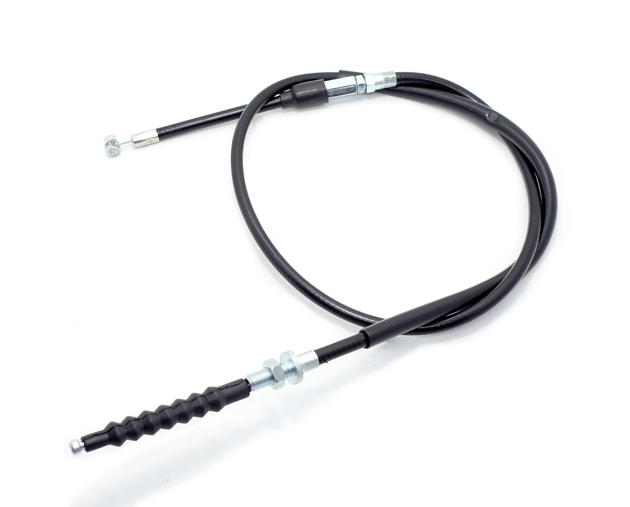 Amazon.com: Clutch Cable For Kawasaki KDX200 KDX220R 1989-2006