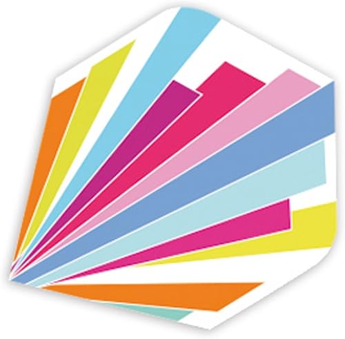 Unicorn Core Flight – Kaleidoscope