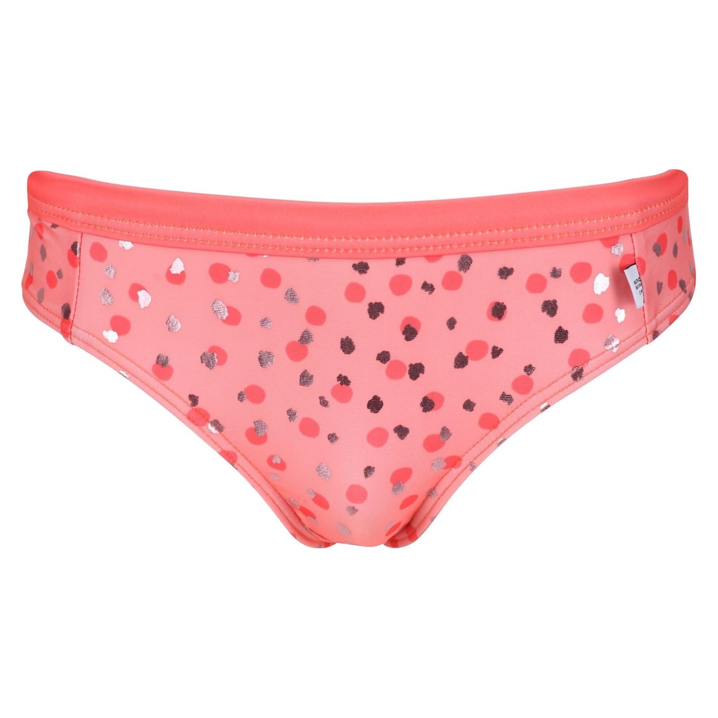 Regatta Hosanna Swimbrief Bikini Top Unisex Adulto