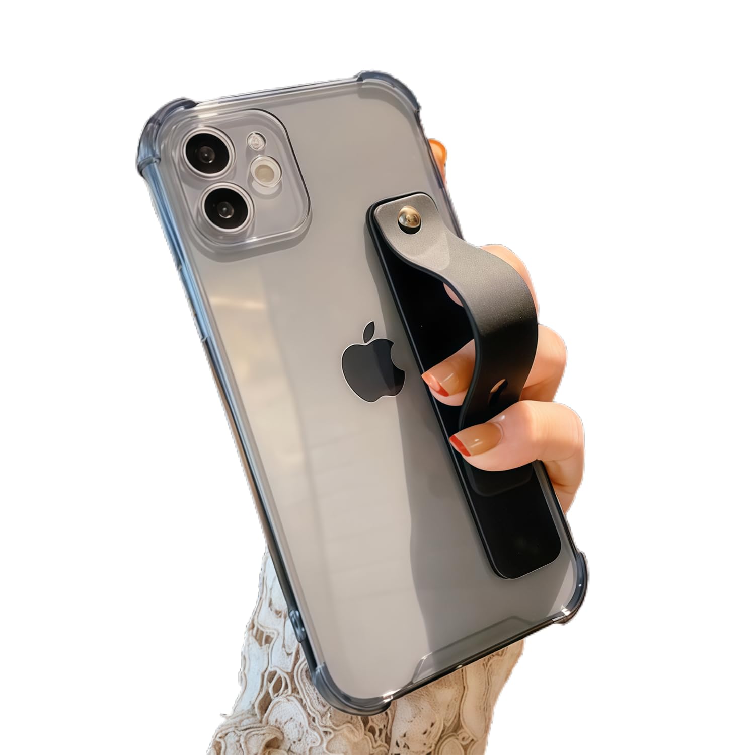 product_img5
