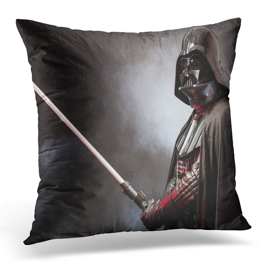 Awowee Color 15 Cushion Cover 45X45cm/18X18inches San Benedetto Del Tronto Italy May 16 Portrait Home Decor Throw Pillow Cover Square Pillowcase For Bed Sofa