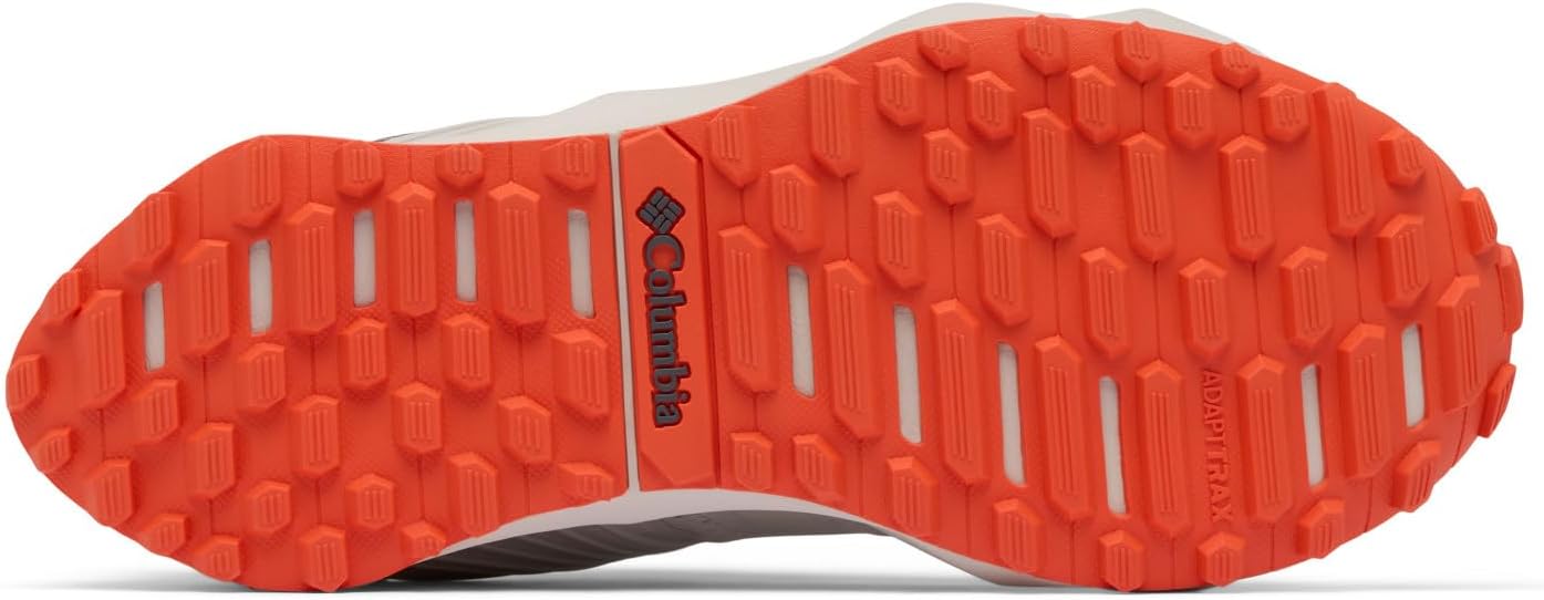Columbia Mens Facet 75 Outdry