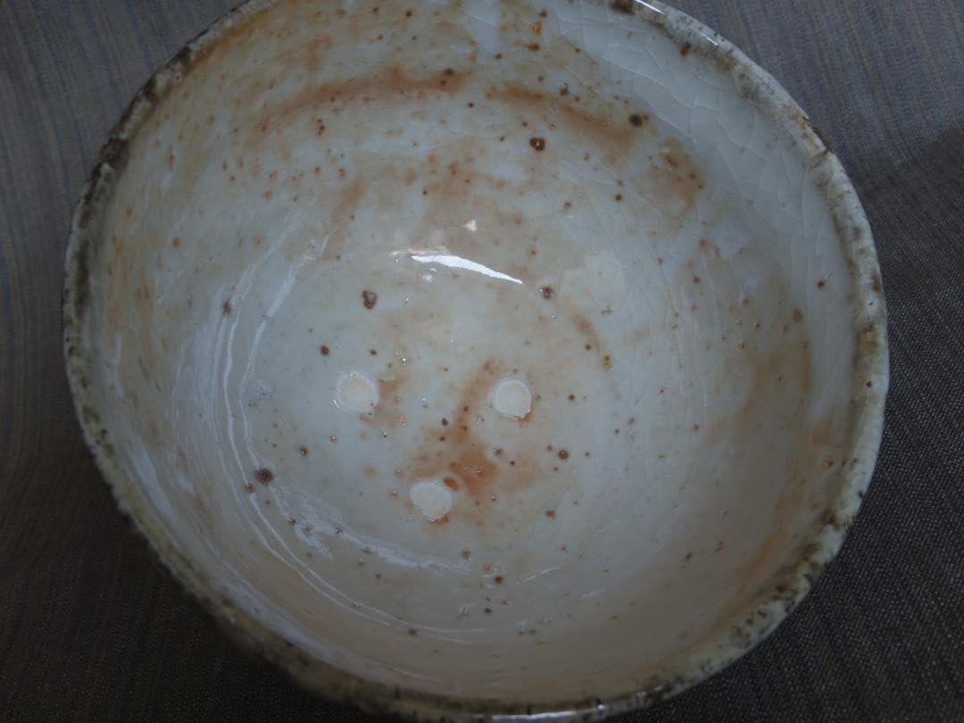 李天洙《Lee Ghun Soo》★窯変茶碗★栞 Amazon.co.jp: 李天洙Lee Ghun Soo窯変茶碗栞 : ホーム＆キッチン