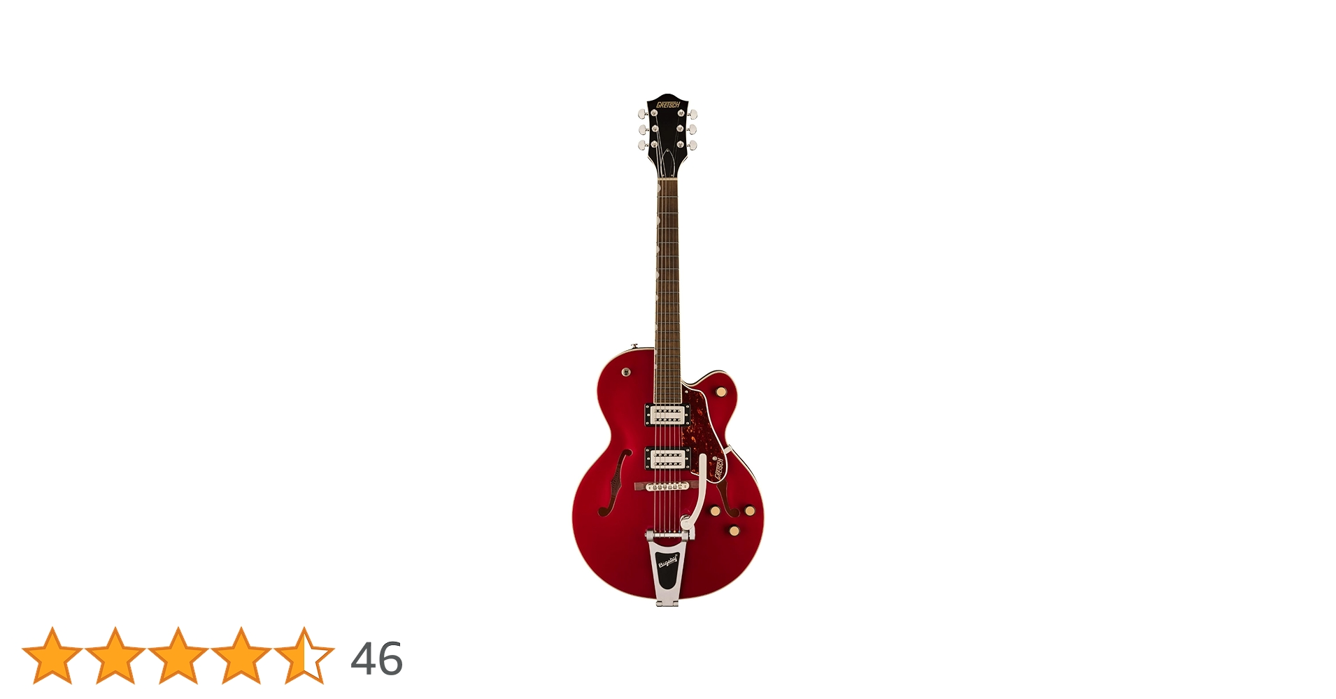 61gCnBw9YWL.jpg_BO30,255,255,