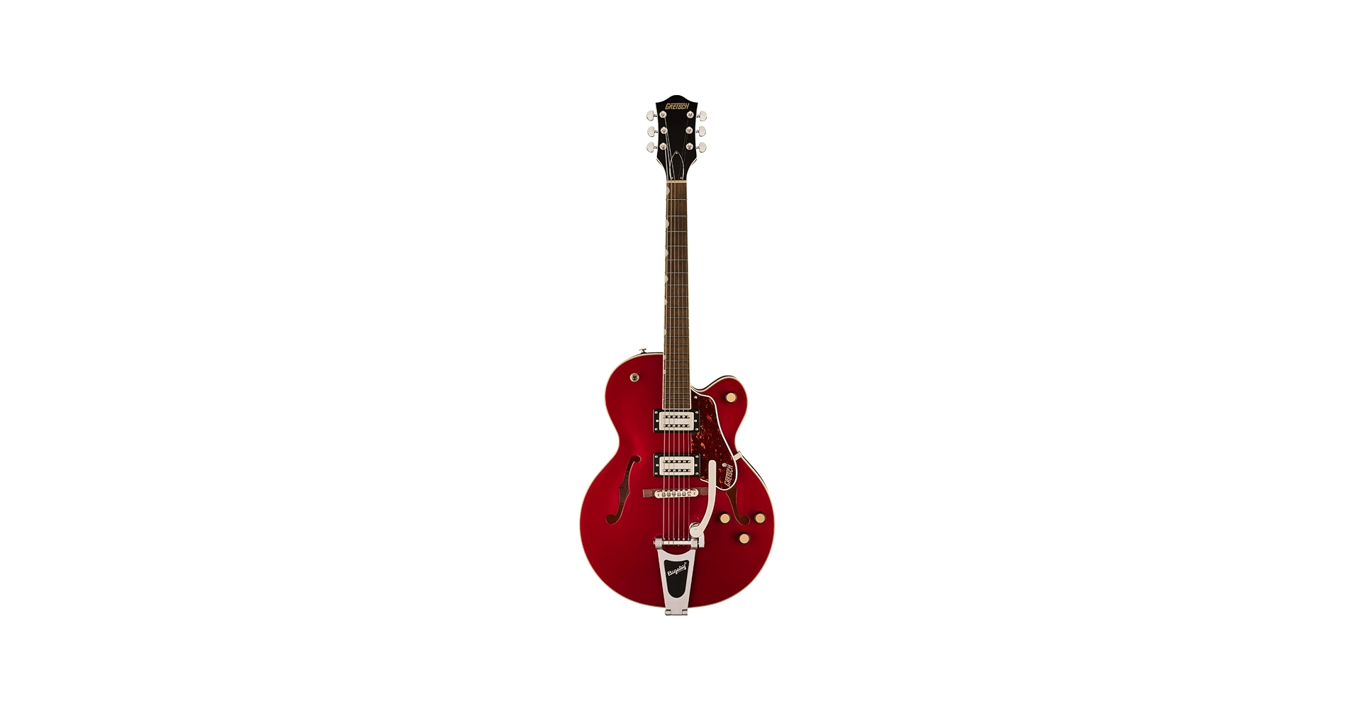 ギター t@kuya GRETSCH G2420T STREAMLINER ギター t@kuya GRETSCH G2420T STREAMLINER Amazon.com: Gretsch
