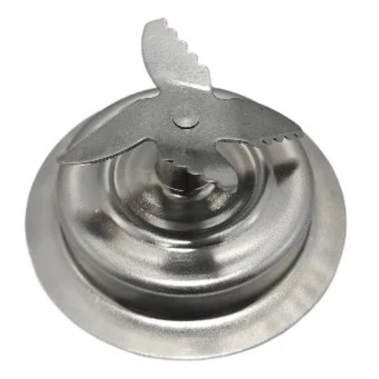 Accesorios de cuchilla para exprimidor Philips HR2080 batidora vaso