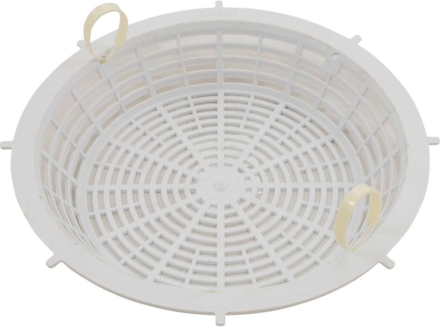 Aladdin Equipment Co. Aladdin Plastic Basket for Landon Skimmer B-40