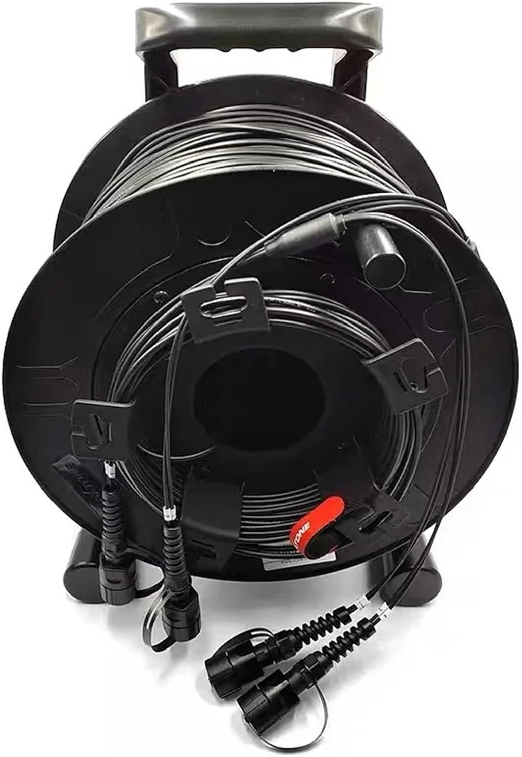 H14 あったかステージ 四角い止まり木 ヒーターいたずら防止 インコ 小動物