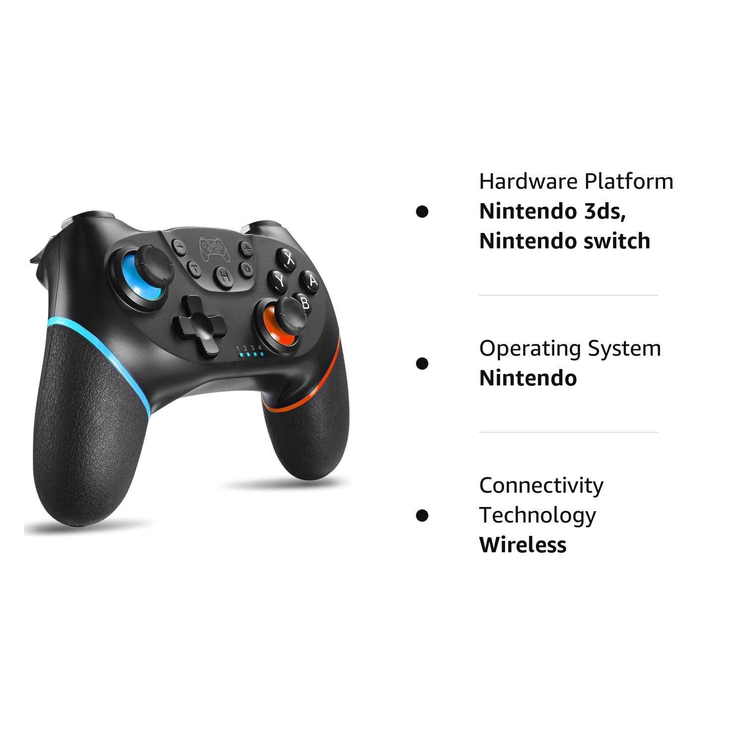 https://m.media-amazon.com/images/I/61gCpJEnVaL.jpg