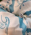 Review Image by Rachel