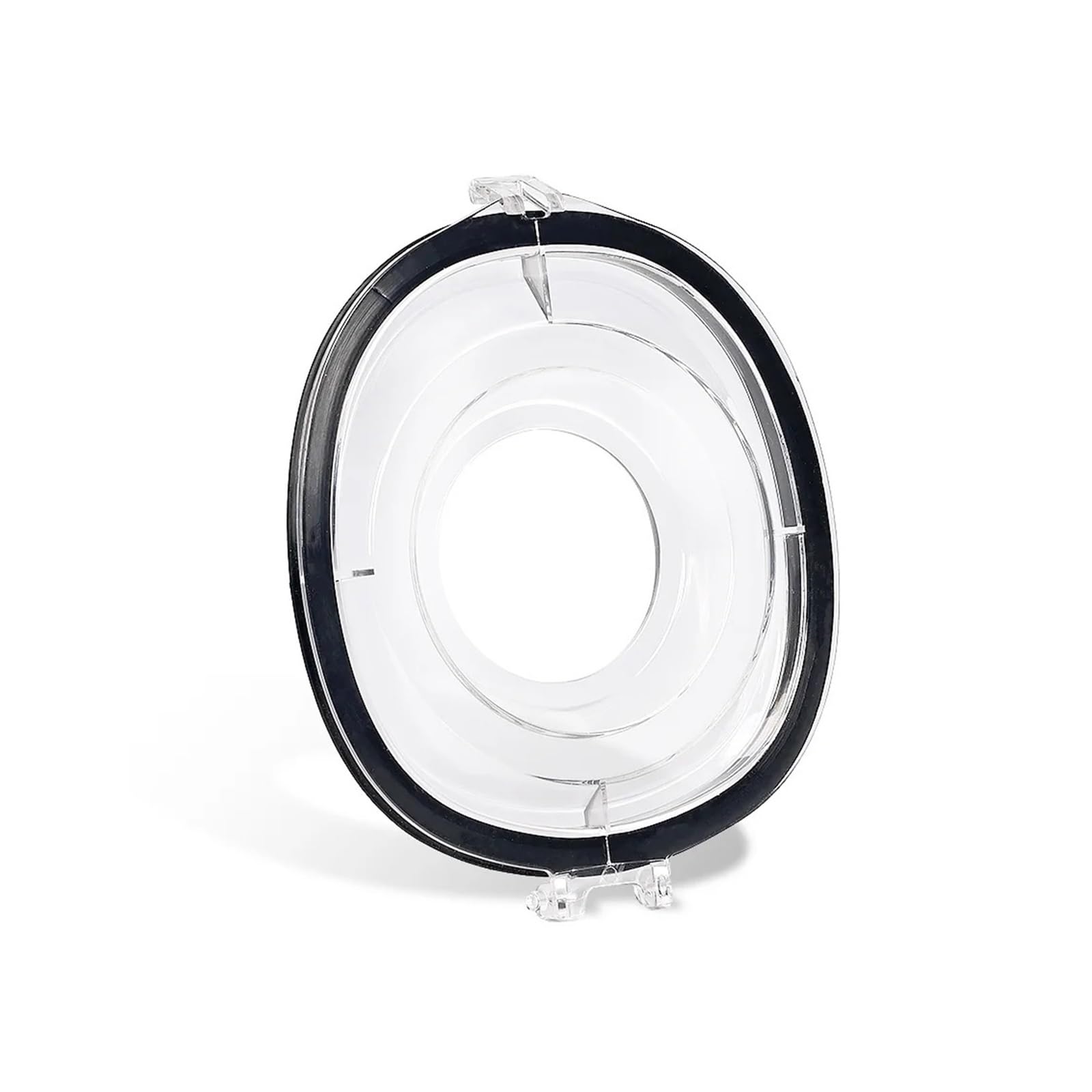 Compatible con Tineco, Kit De Cubo Basura Al Vacío