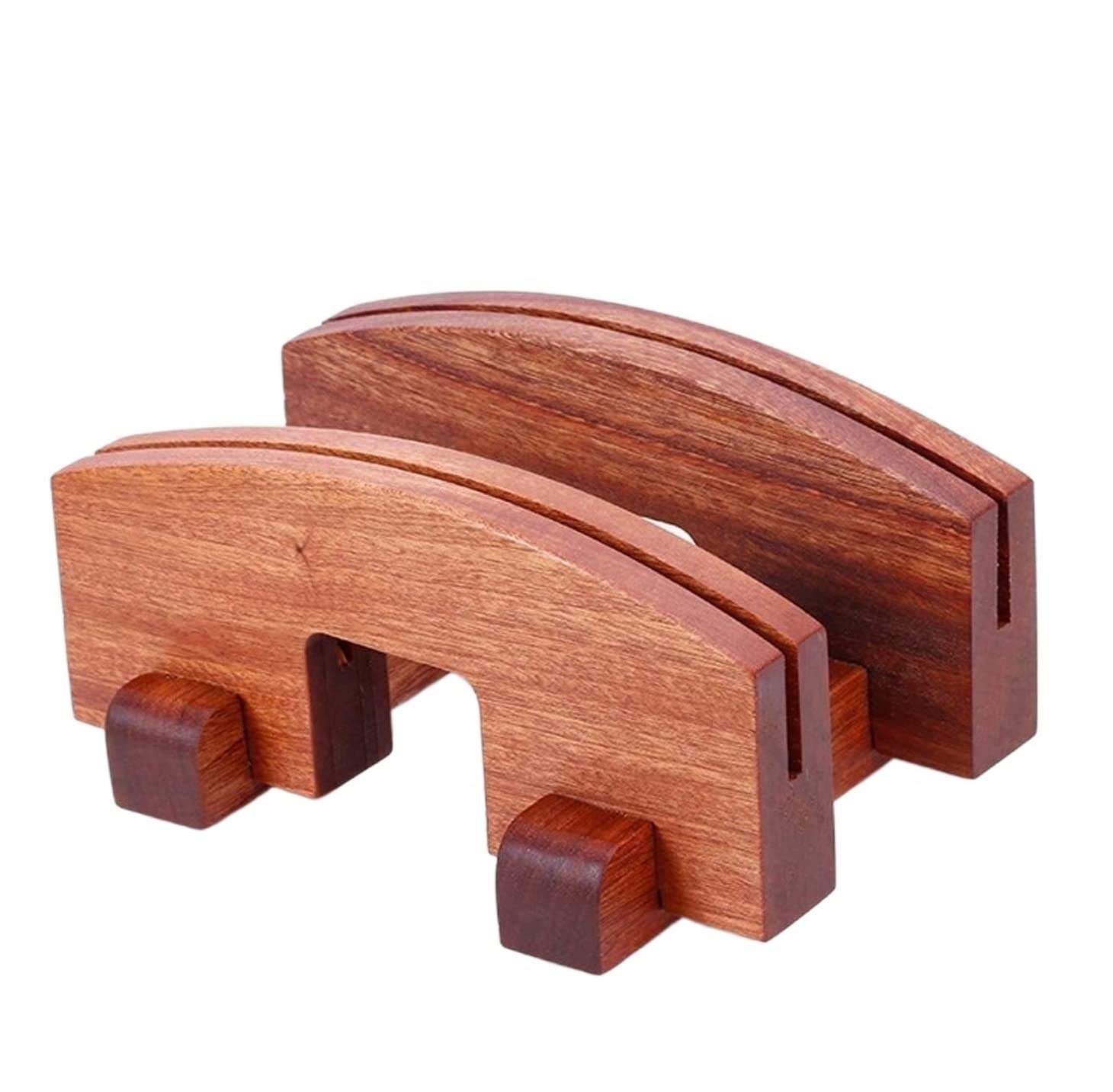 Bloque Cuchillos Cocina Portacuchillos De Madera Multifunción Bloque De Cuchillos Soporte Cuchillos Almacenamiento Accesorios De Cocina Herramienta