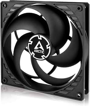 61gCsT9c7QL._AC_UF350, 61gCsT9c7QL._AC_UF350,