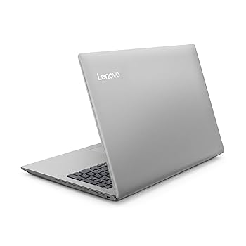 Windowsノート本体 Lenovo Ideapad 330S AMD A6-9225 ヨドバシ