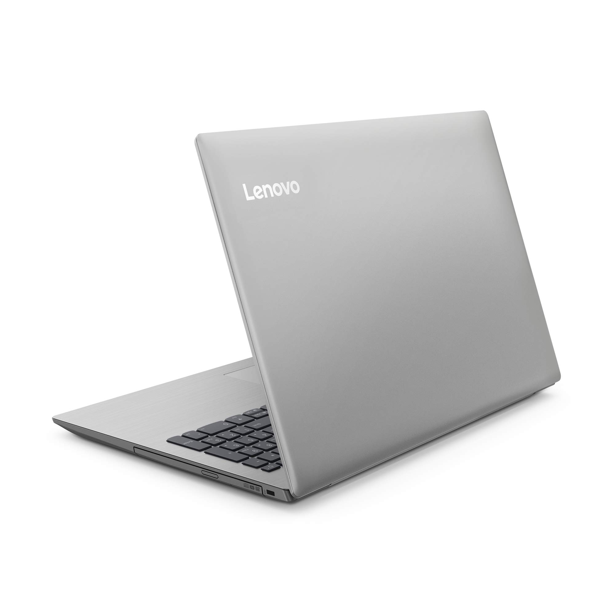 Lenovo IdeaPad 330-15AST 15.6