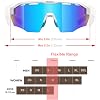 Product Photo 4