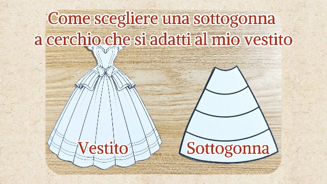 Gonna Tutù Per Donna E Adolescenti, Gonne Da Donna Tutu In Tulle, Cocktail Swing Principessa Sottogonna Tulle, Vintage Sottogonna Balletto Bubble, Con - Foto 11