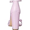 Product Photo 3